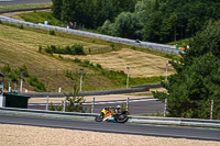 Slovakia-Ring;event-digital-images;motorbikes;no-limits;peter-wileman-photography;trackday;trackday-digital-images